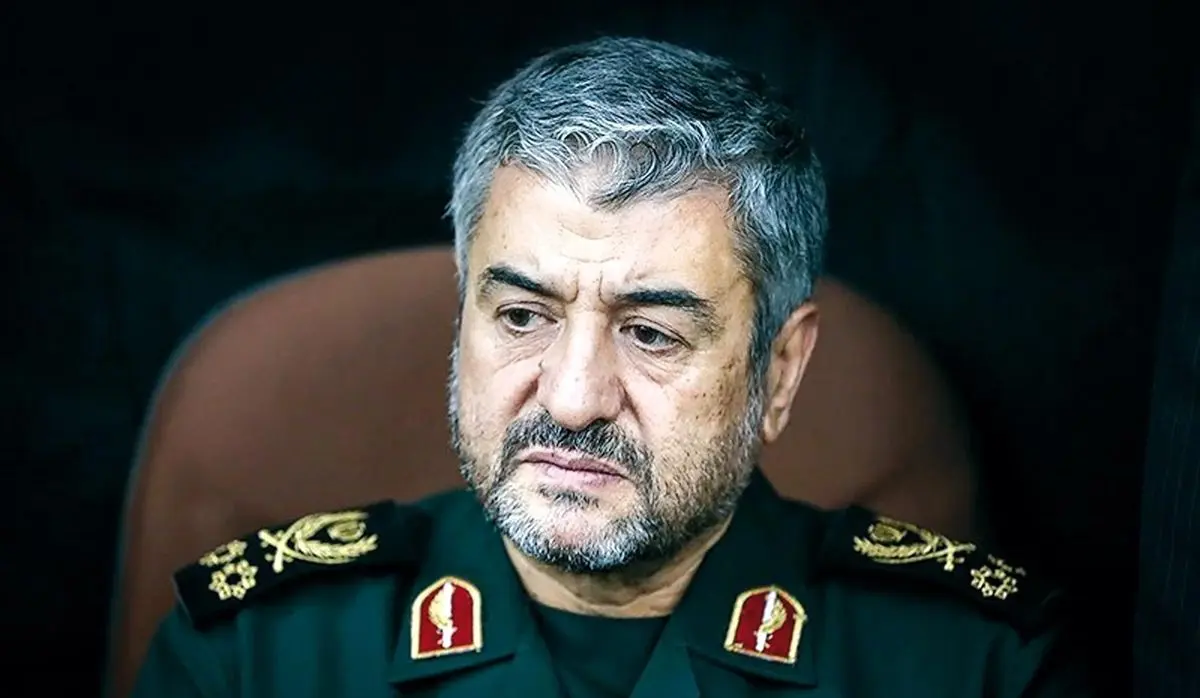 بیش از این آمریکا را بی‌ آبرو نکنید | رسانه خبری اینتیتر بیش از این آمریکا را بی‌ آبرو نکنید