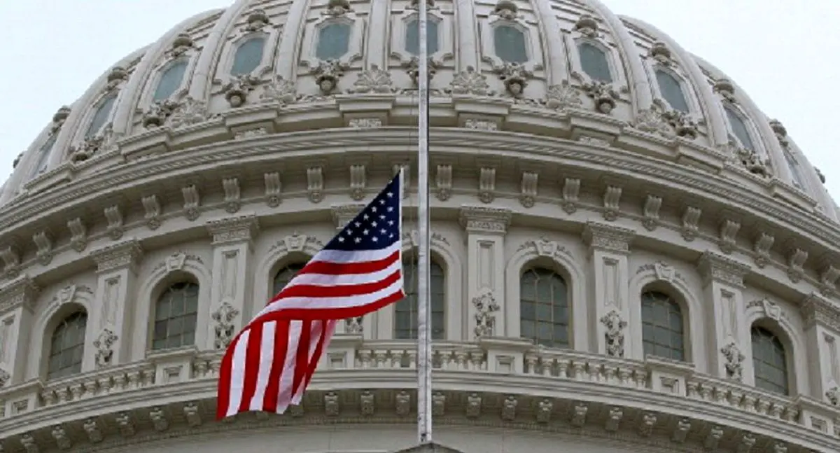 آمریکایی ها پای صندوق انتخابات | رسانه خبری اینتیتر آمریکایی ها پای صندوق انتخابات