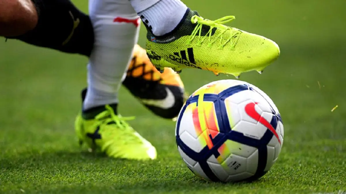 با ارزش‌ترین فوتبالیست‌‌های جهان + اینفوگرافی