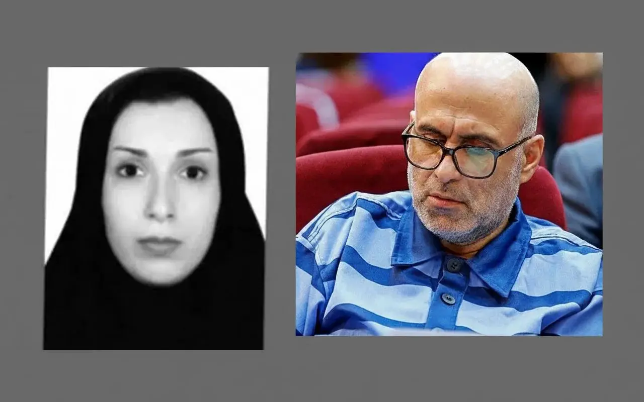 مرگ دختر اکبر طبری؛ خودکشی یا حلقه‌ای تازه در زنجیره فساد؟ | راز ویلای لواسان چیست؟
