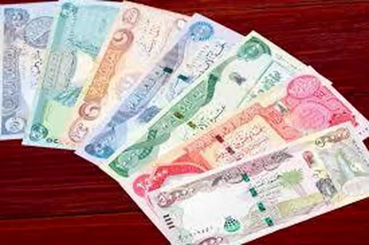جزییات نرخ فروش ارز اربعین اعلام شد | زائران کربلا چطور دینار عراق بگیرند؟