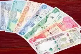 جزییات نرخ فروش ارز اربعین اعلام شد | زائران کربلا چطور دینار عراق بگیرند؟
