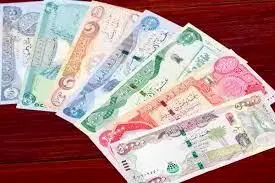 جزییات نرخ فروش ارز اربعین اعلام شد | زائران کربلا چطور دینار عراق بگیرند؟