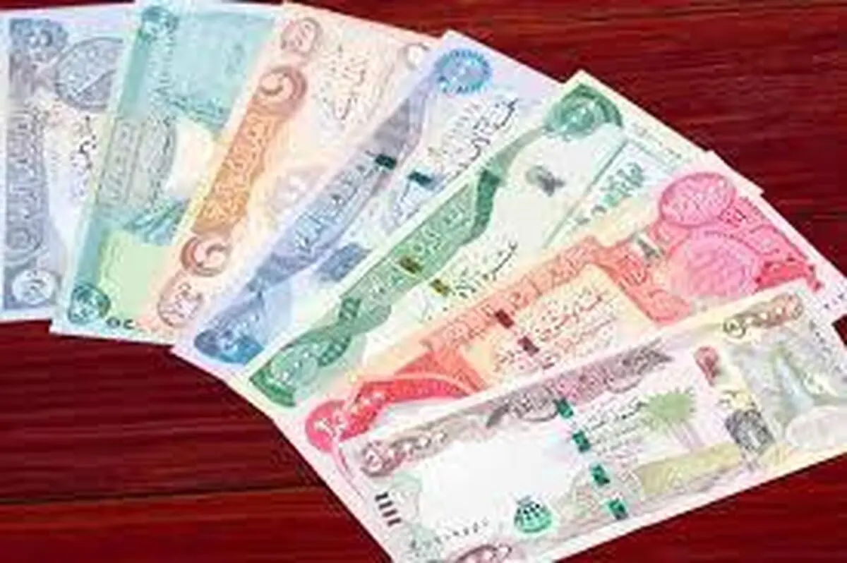 جزییات نرخ فروش ارز اربعین اعلام شد | زائران کربلا چطور دینار عراق بگیرند؟