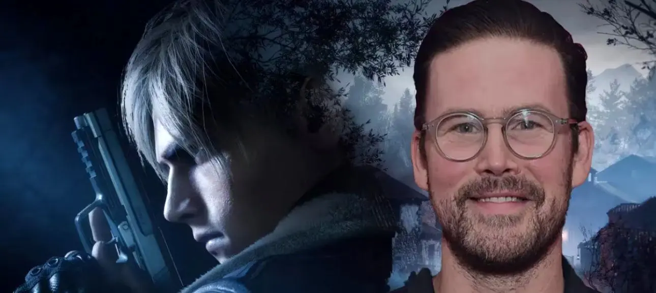 آیا ریبوت Resident Evil زک کرگر موفق‌ترین اقتباس خواهد بود؟
