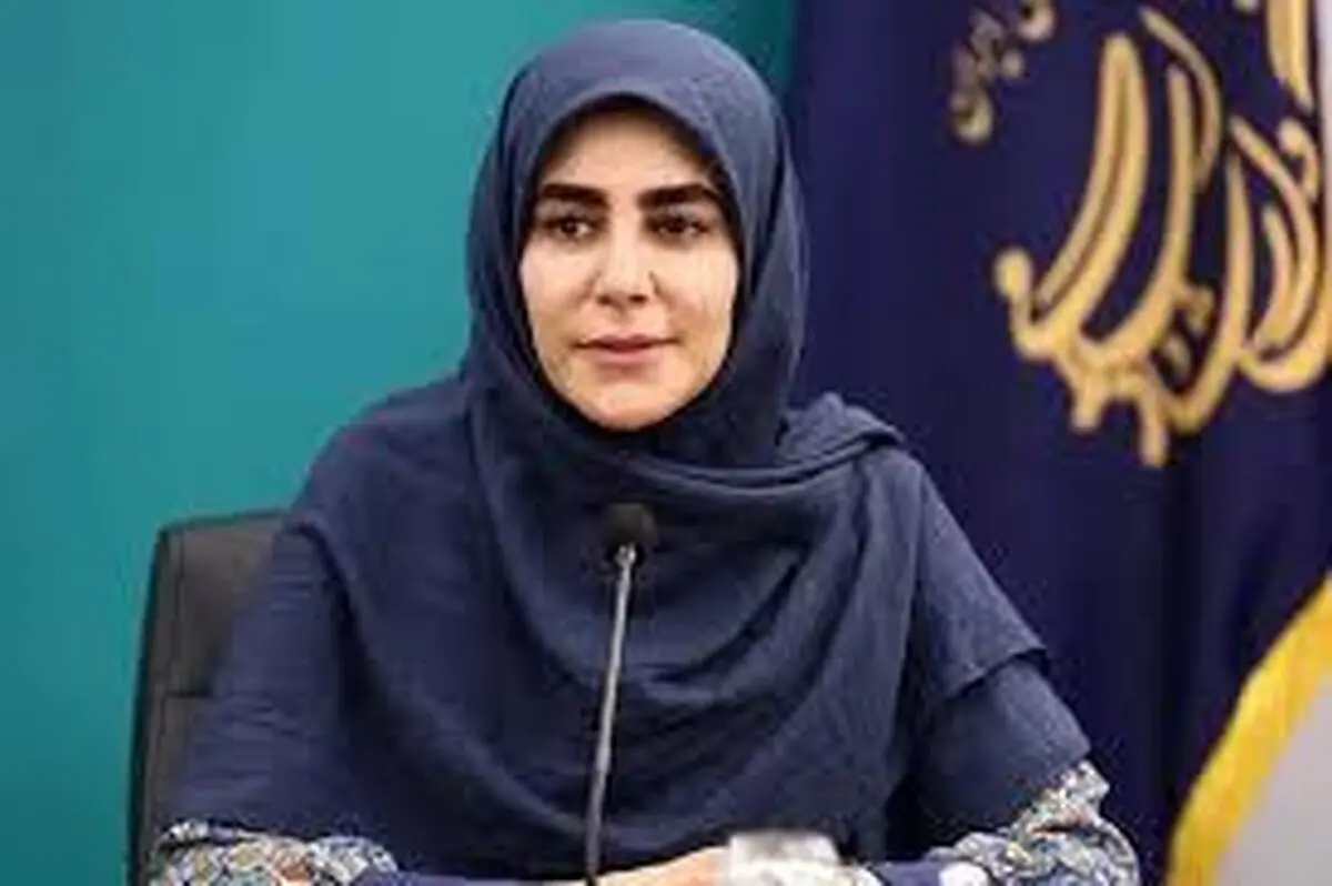 لیست ثبت‌نامی‌های مشهور انتخابات شورای شهر تهران