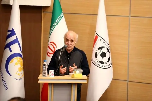 علت فوت داریوش مصطفوی‌ چه بود؟