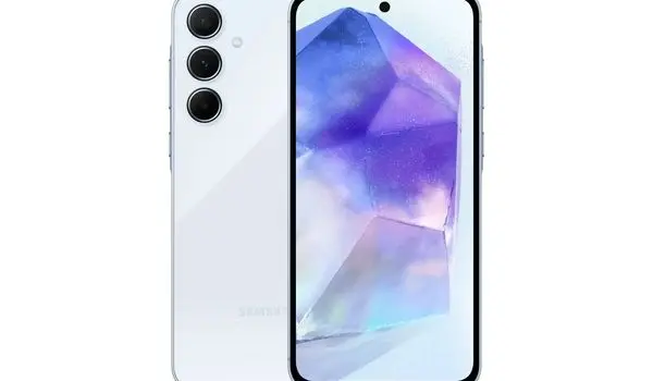 قیمت انواع گوشی سامسونگ امروز شنبه 2 اسفند 1404؛ پرچمدار سامسونگ چند؟
