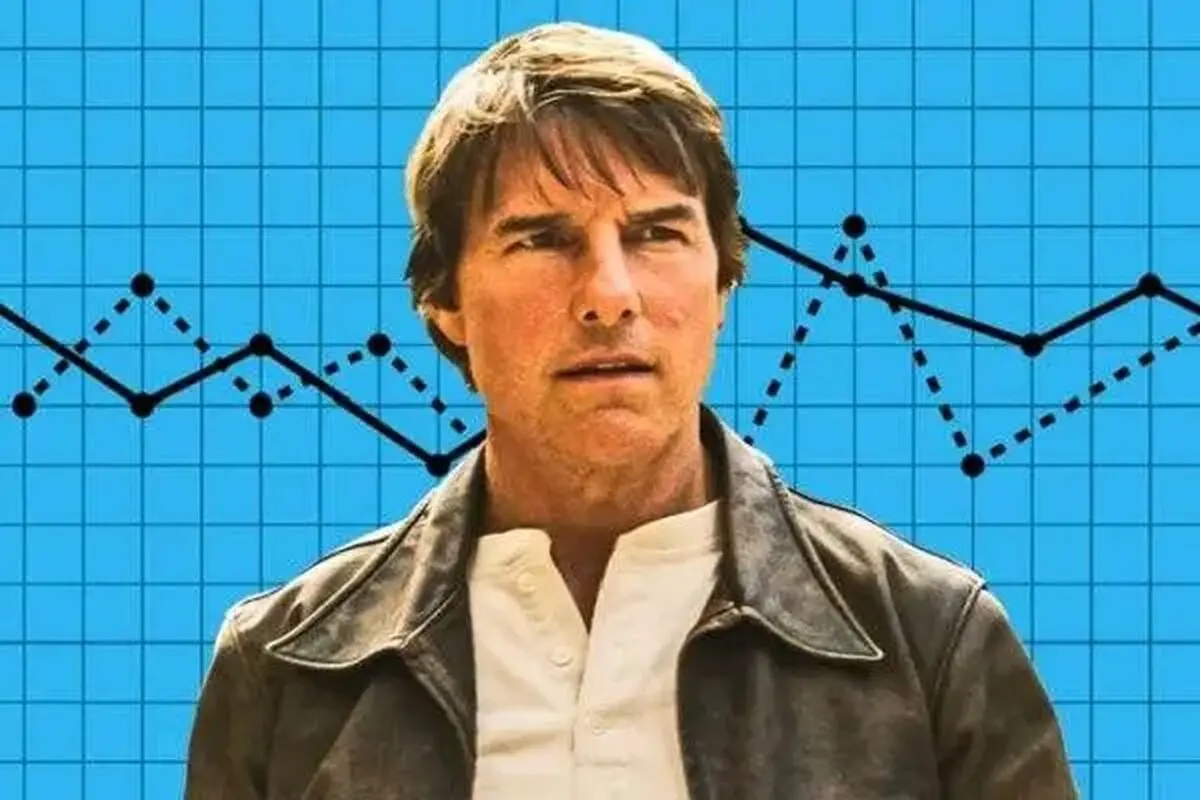 تابستان داغ سینماها در سایه رکود اقتصادی، فرصت یا تهدید؟
