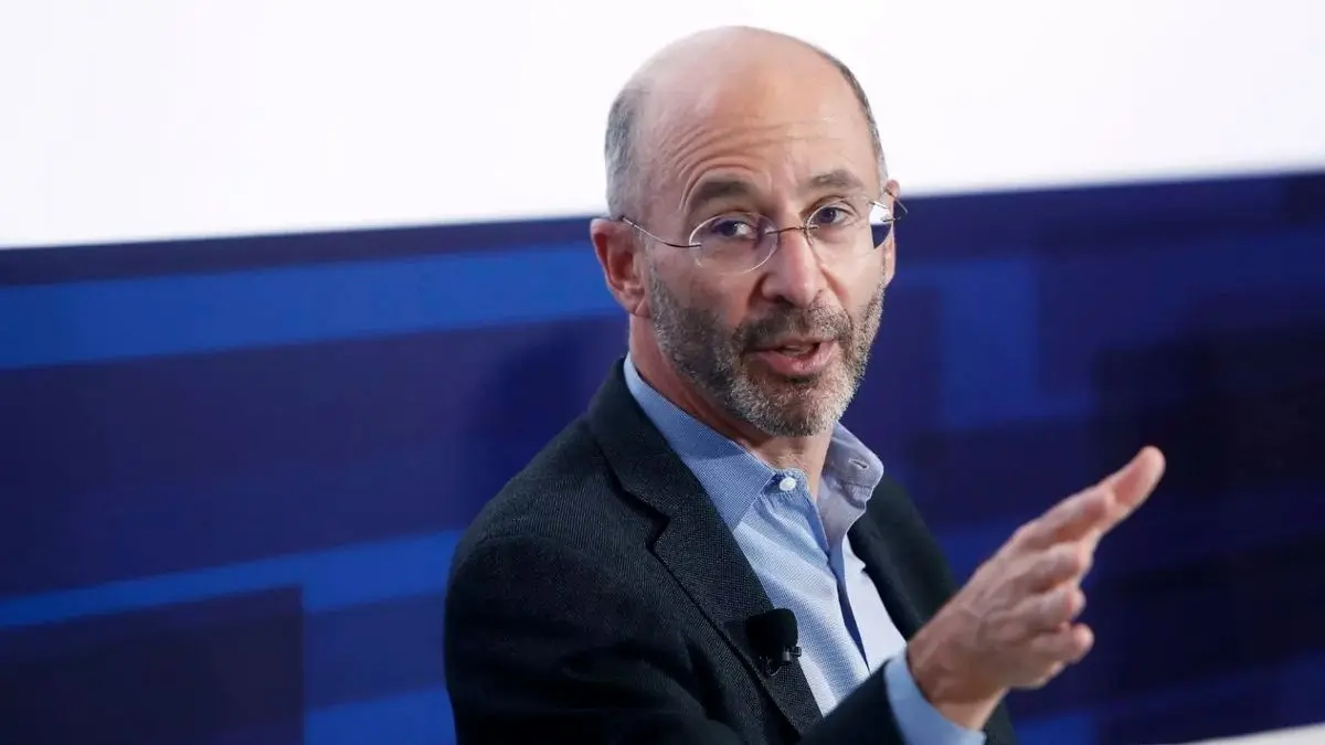 خبر فوری از مذاکرات ایران و امریکا | رابرت مالی: ایران قبل از رفع تحریم‌های آمریکا امتیاز نمی‌دهد