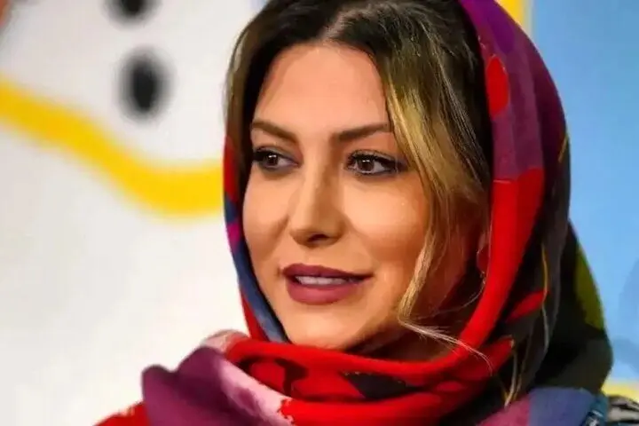 فریبا نادری: حتی شوخی با تنگه هرمز ،خط قرمز محسوب می‌شود