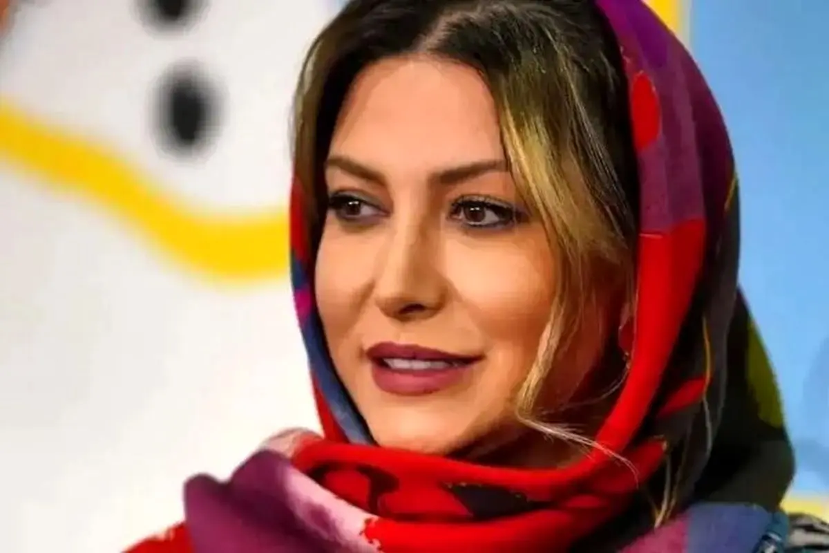 فریبا نادری: حتی شوخی با تنگه هرمز ،خط قرمز محسوب می‌شود