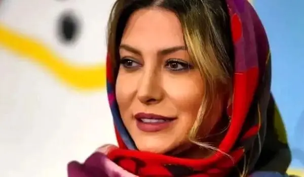 فریبا نادری: حتی شوخی با تنگه هرمز ،خط قرمز محسوب می‌شود