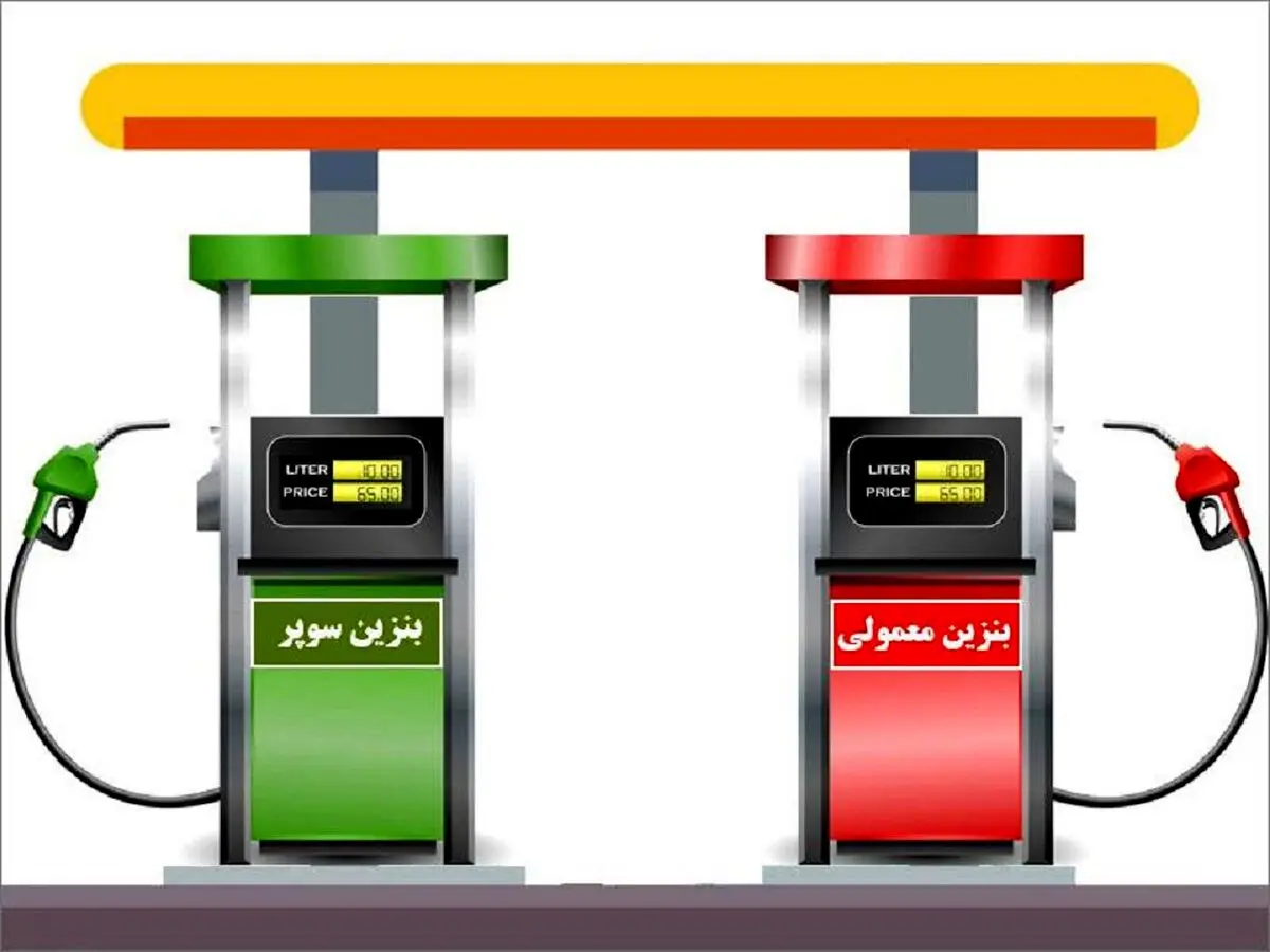 چه نوع بنزینی را بیشتر استفاده کنیم؟ | رسانه خبری اینتیتر |