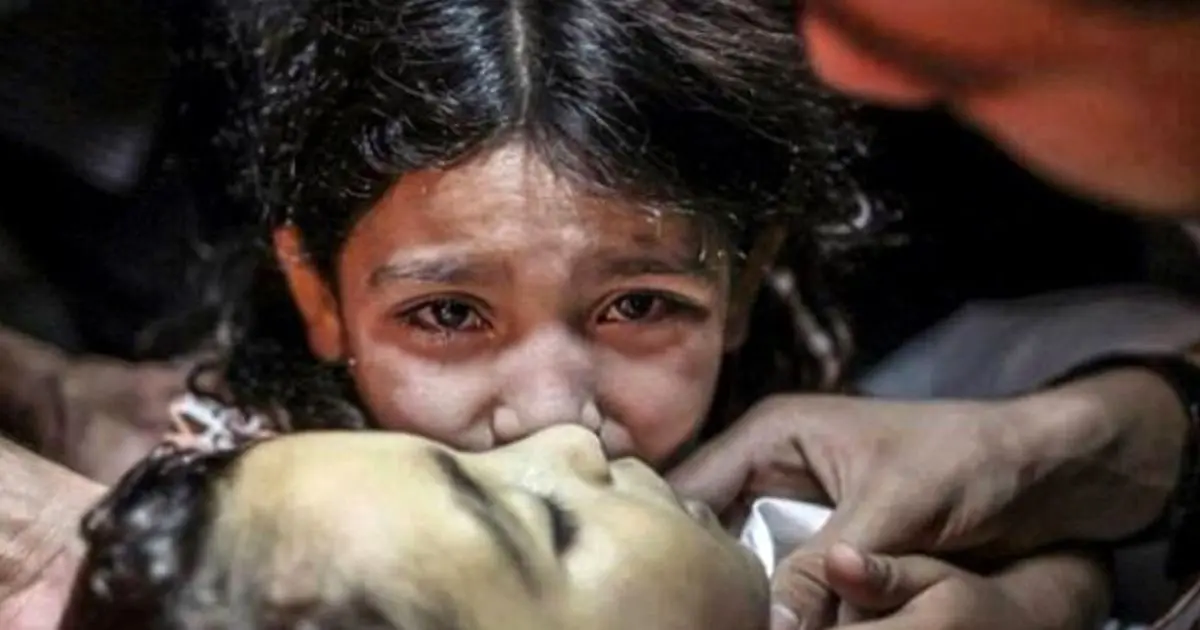 سازمان های بین المللی خواستار توقف فوری جنگ یمن