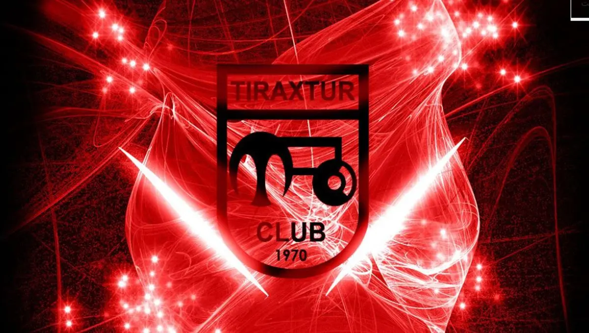 رکورد تاریخ لیگ برتر شکسته شد | رسانه خبری اینتیتر رسانه خبری اینتیتر