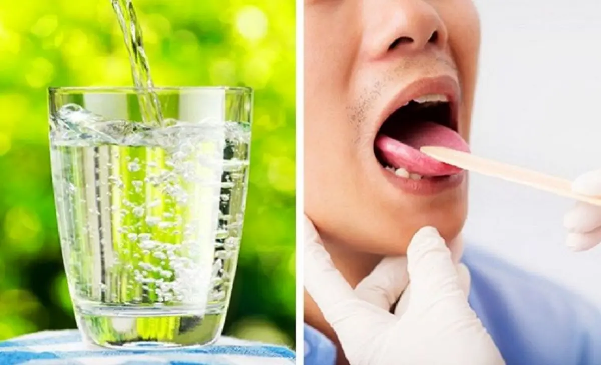 بهترین درمان‌های خانگی برای بیماری‌های پاییزی