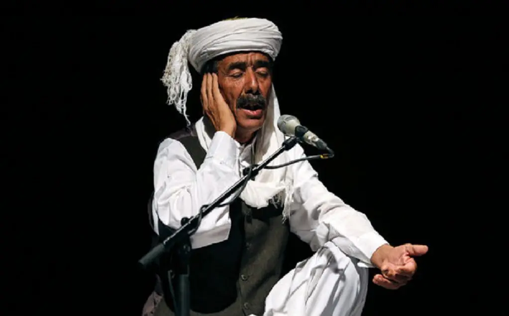 زاهدان میزبان هنرمندان و گروه‌های موسیقی حماسی می‌شود