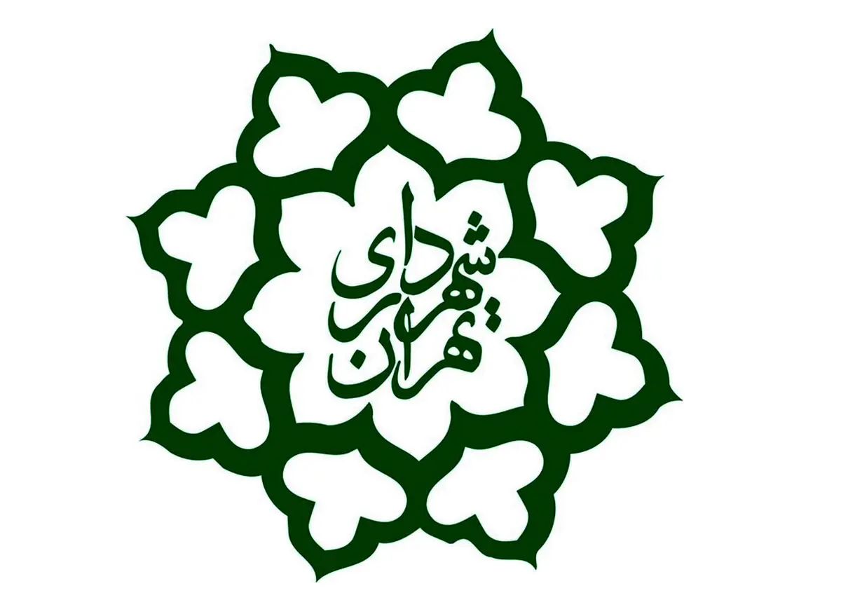 حناچی شهردار تهران شد | رسانه خبری اینتیتر رسانه خبری اینتیتر حناچی شهردار تهران شد