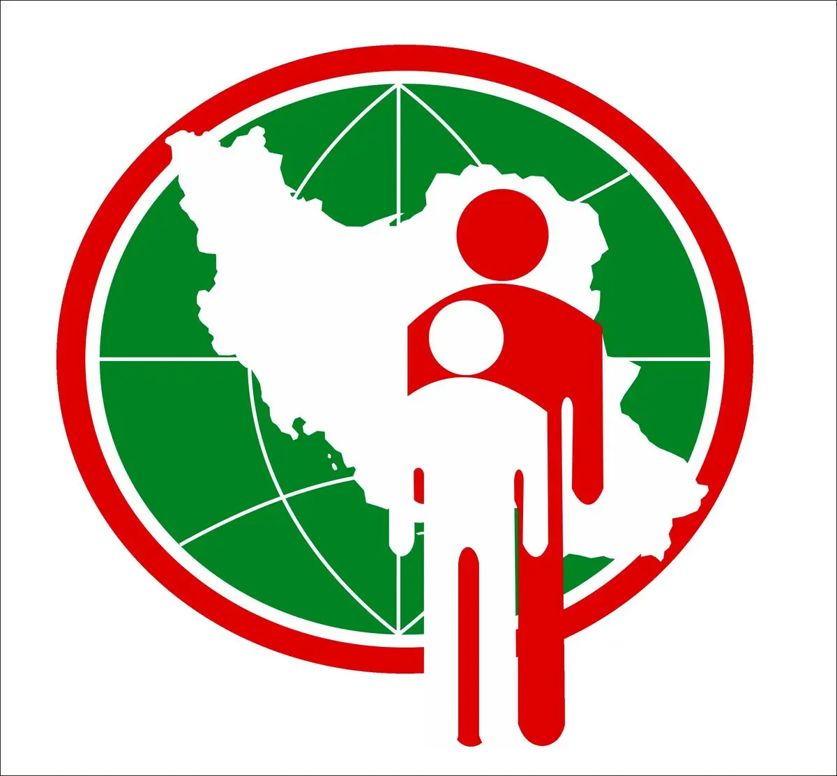 شرایط تغییر نام شناسنامه | رسانه خبری اینتیتر شرایط تغییر نام شناسنامه