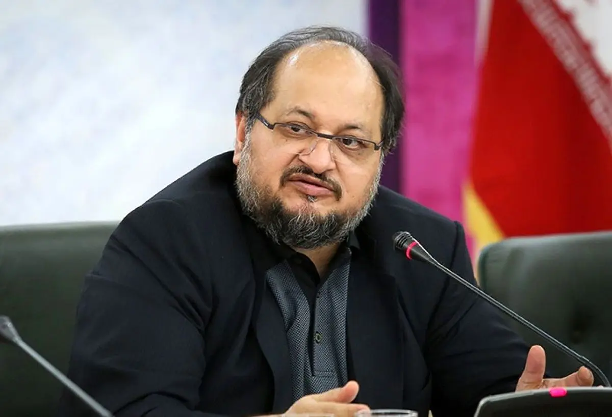 خبری خوش برای کارگران و کارمندان دولتی | رسانه خبری اینتیتر رسانه خبری اینتیتر