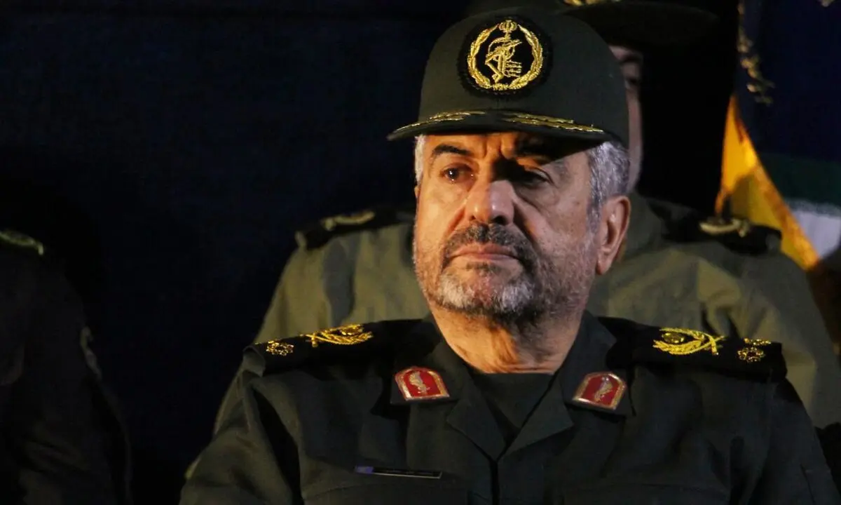 پاسخ های ما به سعودی دردناک و چراغ خاموش خواهد بود