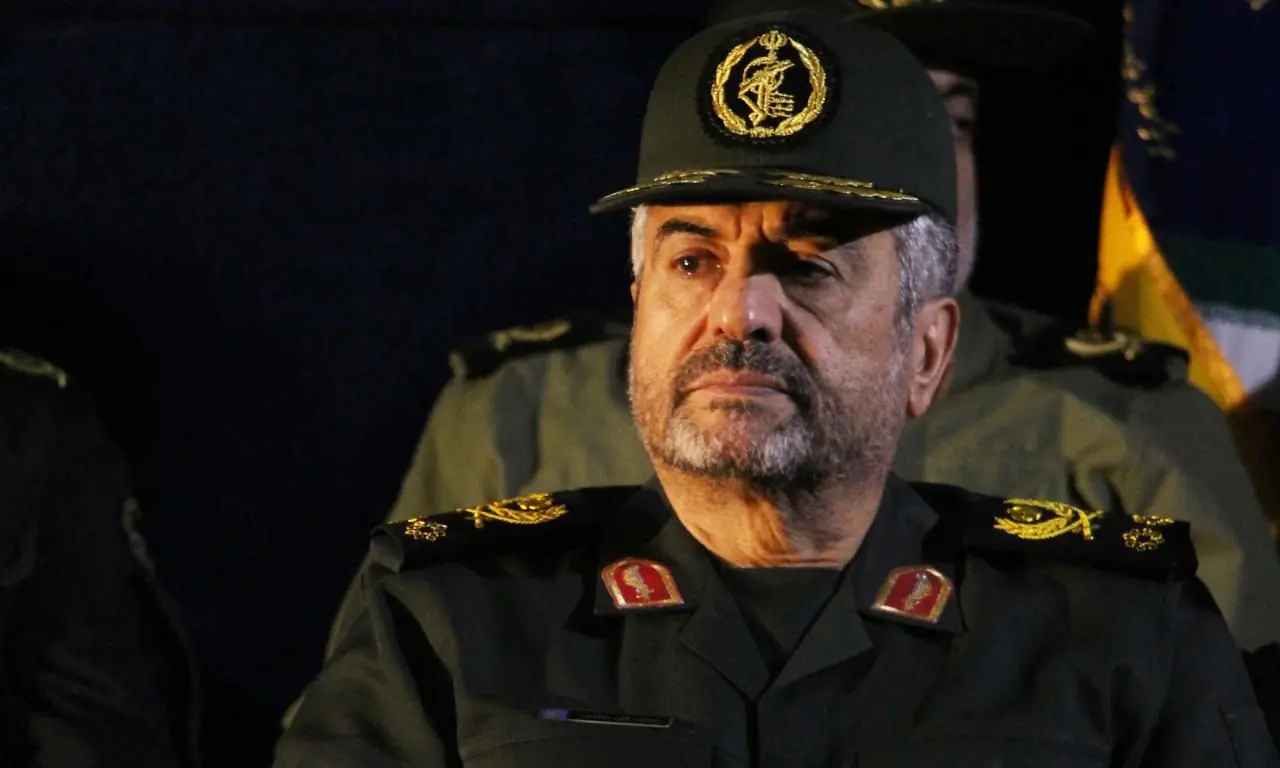 پاسخ های ما به سعودی دردناک و چراغ خاموش خواهد بود