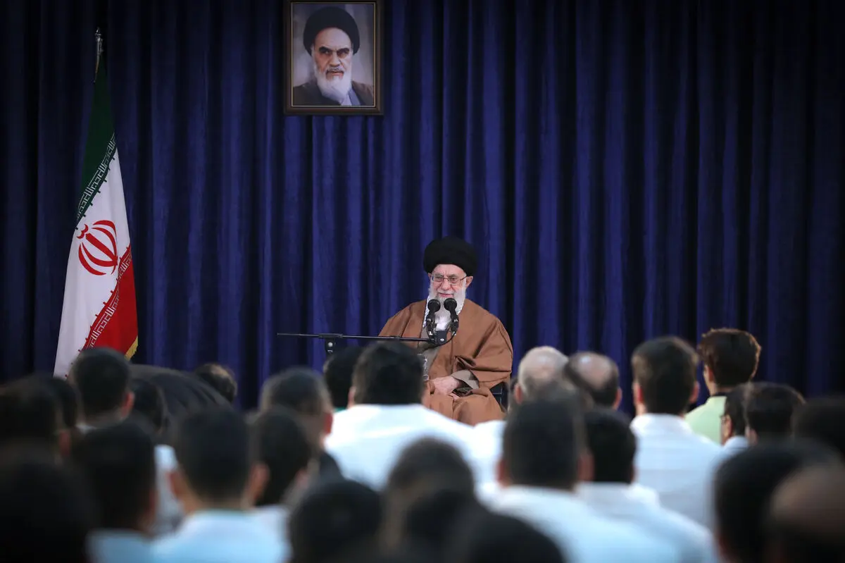 بسیاری از مشکلات کنونی اقتصاد کشور حل خواهد شد