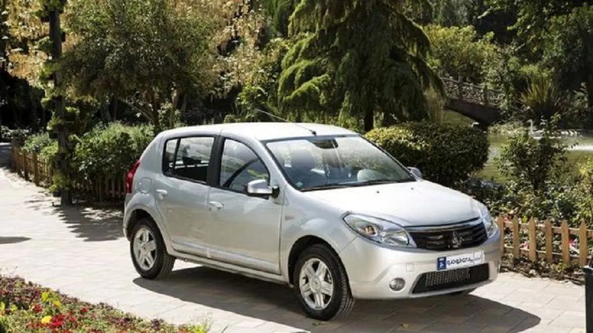 دردسرهای خلف وعده خودروساز فرانسوی برای مشتریان ایرانی