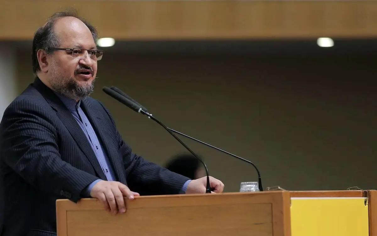 پرداخت یارانه ۲۰۰ هزار تومانی + شرایط | رسانه خبری اینتیتر |