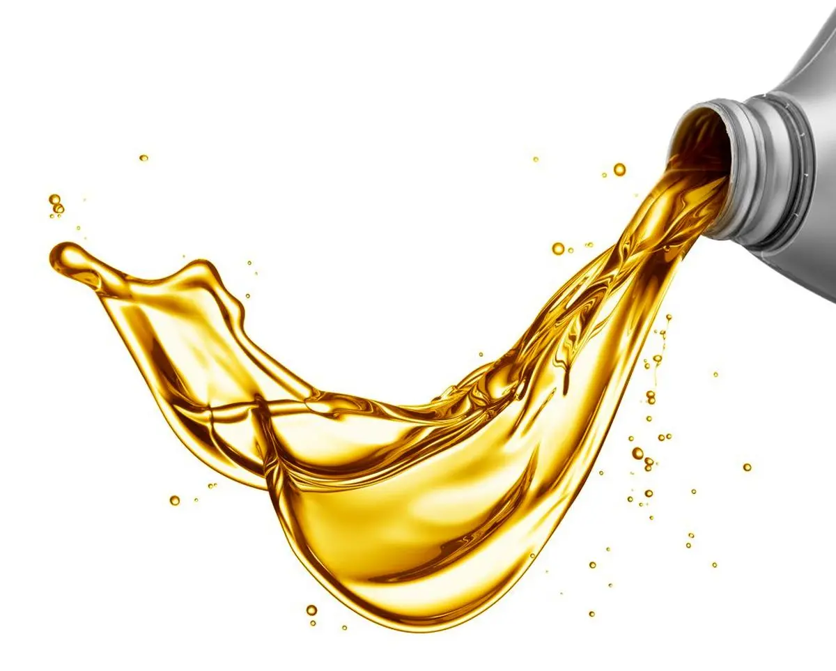 رانندگان بخوانند | رسانه خبری اینتیتر رانندگان بخوانند رسانه خبری اینتیتر