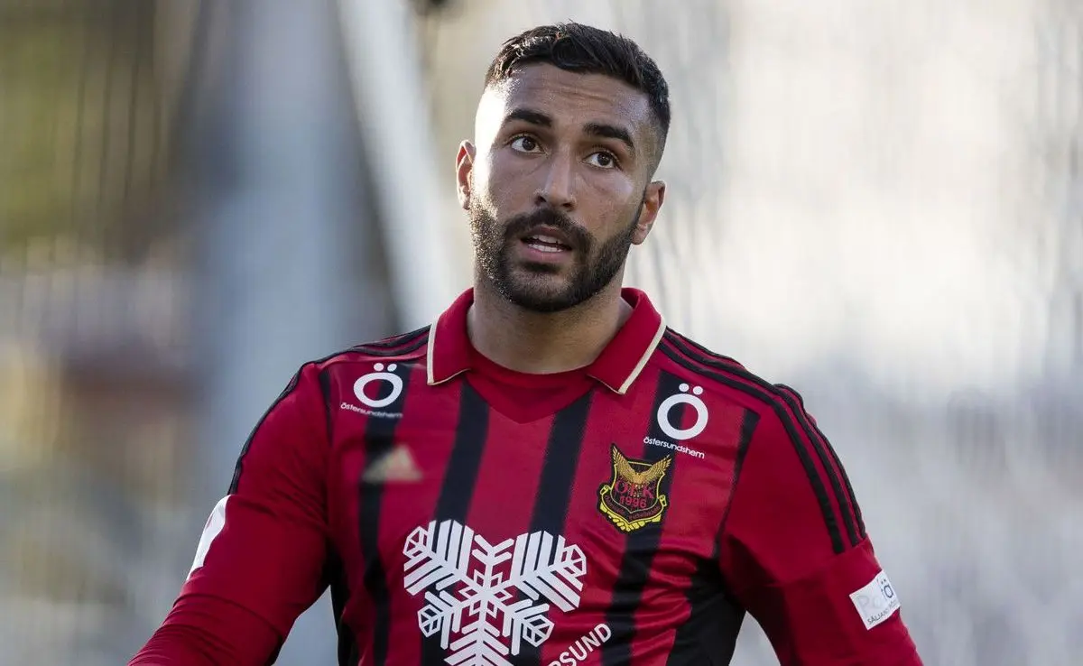 وقتی سربازی قدوس بهانه می شود | رسانه خبری اینتیتر رسانه خبری اینتیتر