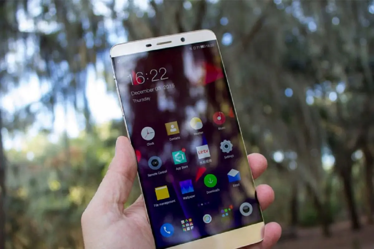 مهم‌ترین فاکتور برای خرید گوشی‌ هوشمند + اینفوگرافی