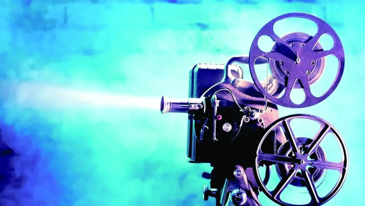 نامزدهای ایرانی در جشنواره برانسون | رسانه خبری اینتیتر رسانه خبری اینتیتر