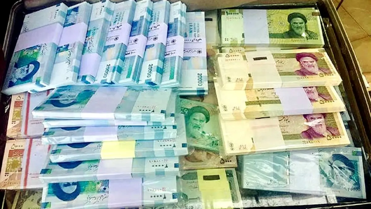 بسته حمایتی دولت به کجا رسید؟ | رسانه خبری اینتیتر رسانه خبری اینتیتر