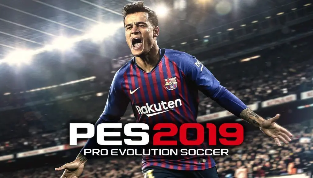 بهترین ترفندهای pes 2019 برای برنده شدن | رسانه خبری اینتیتر |