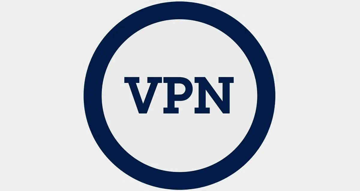 چه کسانی بیشتر از فیلترشکن استفاده می‌کنند؟ + اینفوگرافی