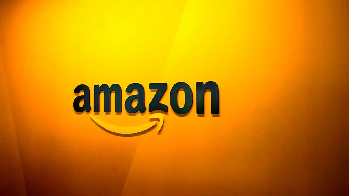 اطلاعات شخصی کاربران آمازون لو رفت | رسانه خبری اینتیتر رسانه خبری اینتیتر