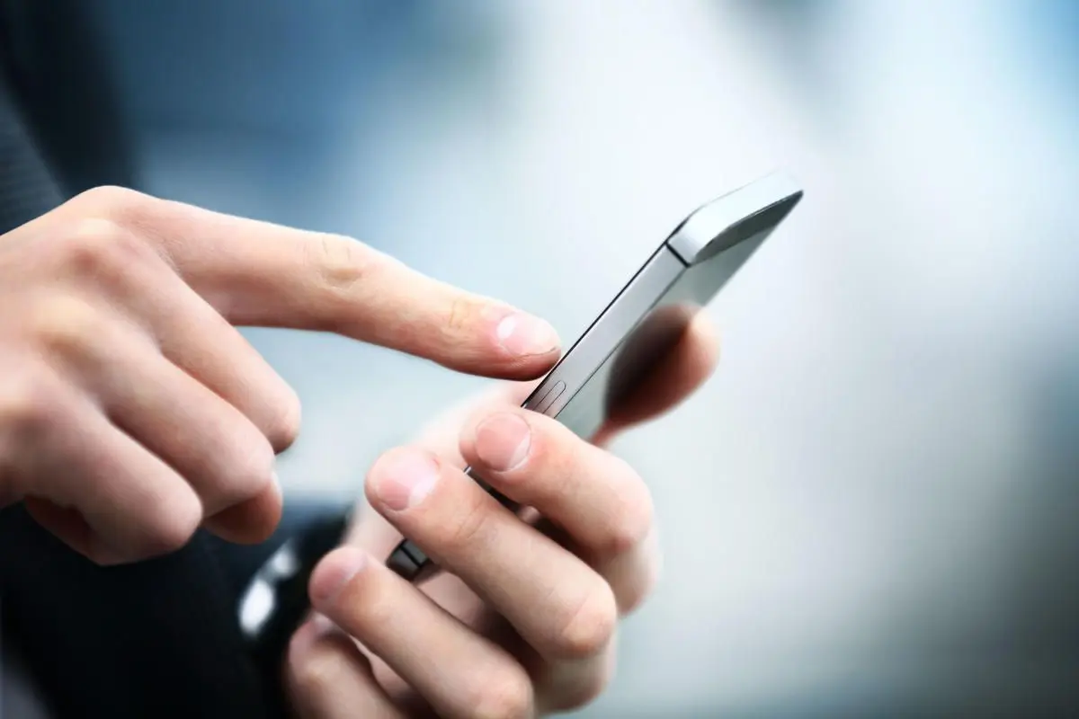 آموزش تصویری بستن کامنت پست‌های خاص در اینستاگرام