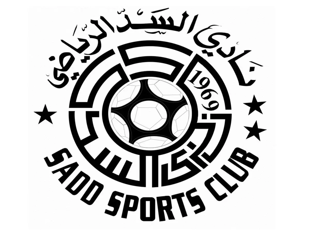 واکنش السد به همگروهی با پرسپولیس | رسانه خبری اینتیتر رسانه خبری اینتیتر