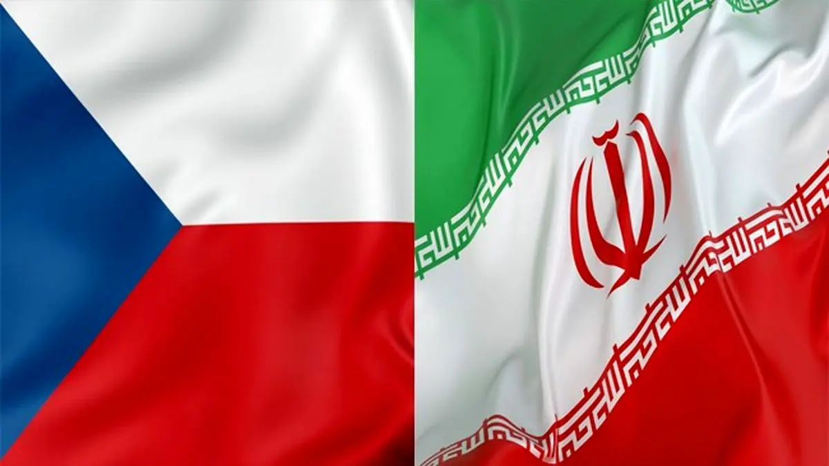 از سرگیری فعالیت سفارت این کشور در ایران بعد از تعطیلی موقت