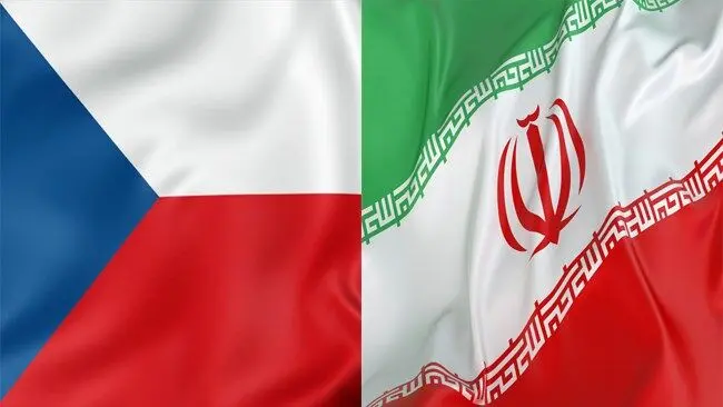 از سرگیری فعالیت سفارت این کشور در ایران بعد از تعطیلی موقت