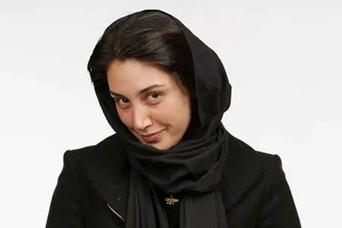 سیروس الوند: «استایل هدیه تهرانی مردانه بود»