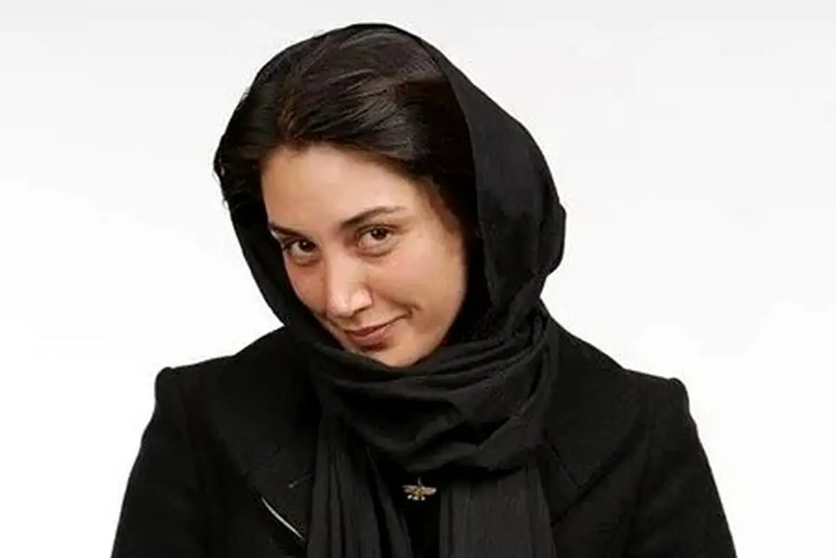 سیروس الوند: «استایل هدیه تهرانی مردانه بود»