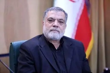 خبر فوری از جنگ | نماینده مجلس: حمله دوباره اسرائیل به ایران در حد یک رجزخوانی است