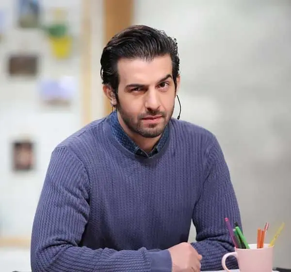 واکنش‌ روا‌ به‌ شجاع: سرباز استرس‌ حواله‌ خودرو ندارد!
