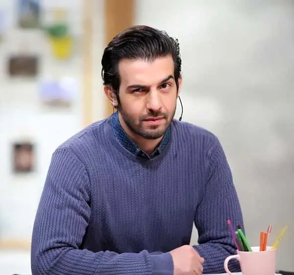 واکنش‌ روا‌ به‌ شجاع: سرباز استرس‌ حواله‌ خودرو ندارد!
