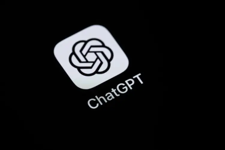 رکوردشکنی عجیب کاربران ChatGPT در یک هفته!