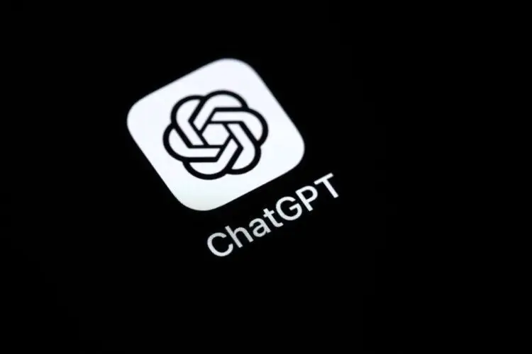 رکوردشکنی عجیب کاربران ChatGPT در یک هفته!