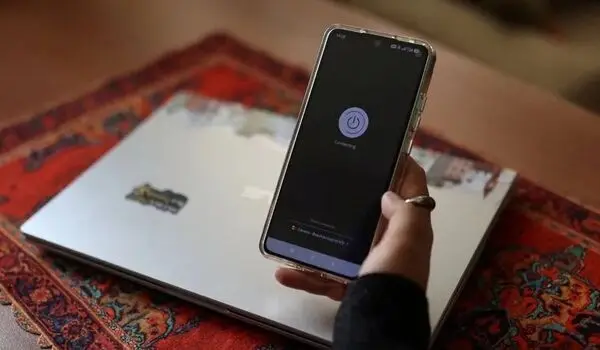 چرا فیلترشکن‌ها این روزها وصل نمی‌شوند؟
